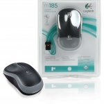 Logitech M185 € 15,99