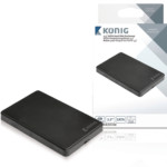 HDD-CASE-25-KONIG