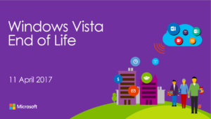 Windows-Vista-end-of-life-purp1