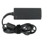 AC adapter voor Acer 19V/6,32A 120W € 24,99