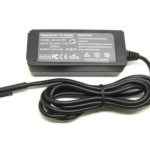 AC adapter 12V 3,6A 45W voor Microsoft Surface 1, 2, Pro, Pro 2, RT € 21,99 