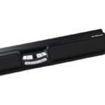 BakkerElkhuizen Barmouse € 149,-
