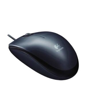 Logitech M100 € 9,99