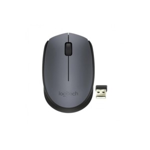 Logitech M170 € 15,99