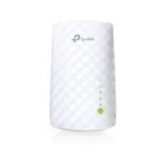 TP-LINK versterker AC750 € 25,99