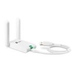 TP-LINK 30MB TL-WN822N € 18,99