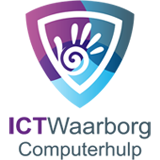 ICT Waarborg