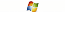 Microsoft partner