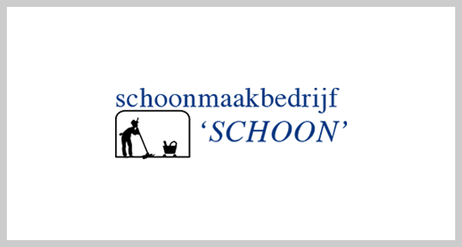 Schoonmaakbedrijf Schoon