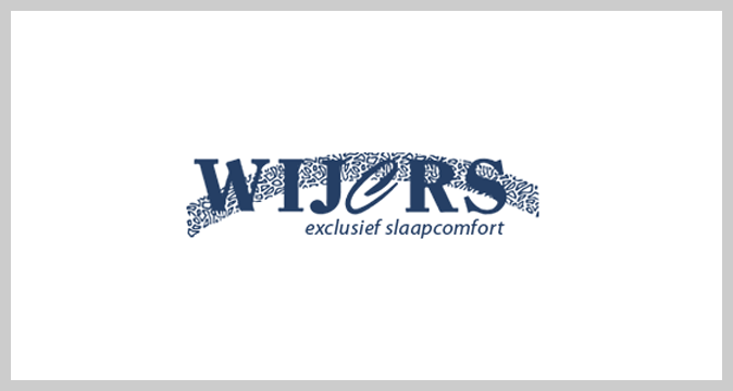 Wijers slaapcomfort